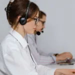 Άτομα για γραμματειακή & τηλεφωνική υποστήριξη ζητούνται από εταιρεία HR