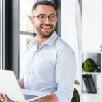 Υπάλληλος γενικών καθηκόντων ζητείται από εταιρεία για τετράωρη απασχόληση