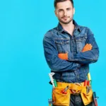 Υπάλληλος γενικών καθηκόντων ζητείται από εταιρεία για τετράωρη απασχόληση
