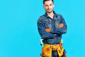 Υπάλληλος γενικών καθηκόντων ζητείται από εταιρεία για τετράωρη απασχόληση