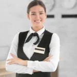Υπάλληλος υποδοχής & εξυπηρέτησης πελατών ζητείται από εστιατόριο
