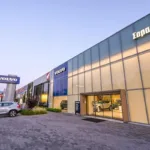 Προσλήψεις τώρα στον Όμιλο Σαρακάκης – Στείλε βιογραφικό σήμερα