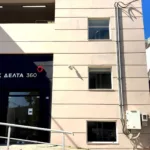 Η Ανώτερη Σχολή ΔΕΛΤΑ 360 αναζητά Υπεύθυνο/η για την ενημέρωση υποψήφιων σπουδαστών