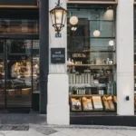 Υπάλληλος παντοπωλείου ζητείται από κατάστημα της Ergon