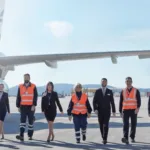 Υπάλληλοι εξυπηρέτησης επιβατών ζητούνται από την Goldair Handling
