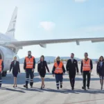 Θέλεις δουλειά με προνόμια; Προσλήψεις τώρα στον Ελ. Βενιζέλος – Στείλε βιογραφικό!