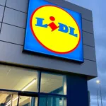 Νέες θέσεις από την Lidl Ελλάς για τα καταστήματά της (Μερική & πλήρης απασχόληση)