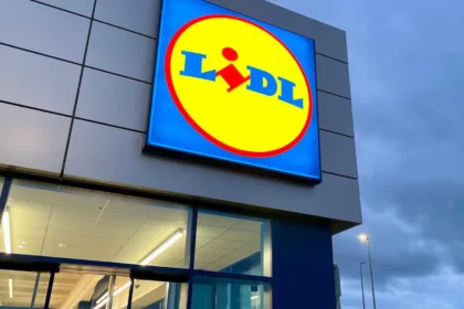 Νέες θέσεις από την Lidl Ελλάς για τα καταστήματά της (Μερική & πλήρης απασχόληση)