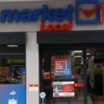 Πωλήτριες & πωλητές ζητούνται από κατάστημα My Market Local