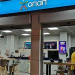 Ζητείται υπάλληλος πλήρους απασχόλησης από πρακτορείο ΟΠΑΠ