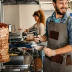 Ψήστες & τυλιχτές ζητούνται για πλήρη απασχόληση στην Κύπρο