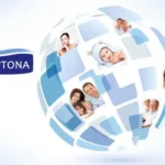 Προσωπικό ζητείται για το εργοστάσιο της SEPTONA ΑΒΕΕ