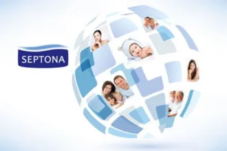 Προσωπικό ζητείται για το εργοστάσιο της SEPTONA ΑΒΕΕ