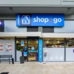 Κατάστημα franchise AB Shop & Go ζητά υπάλληλο για μερική ή πλήρη απασχόληση