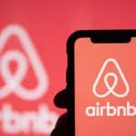 Υπεύθυνος προμηθειών διαμερισμάτων Airbnb ζητείται από εταιρεία βραχυχρόνιας μίσθωσης