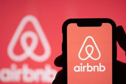 Υπεύθυνος προμηθειών διαμερισμάτων Airbnb ζητείται από εταιρεία βραχυχρόνιας μίσθωσης