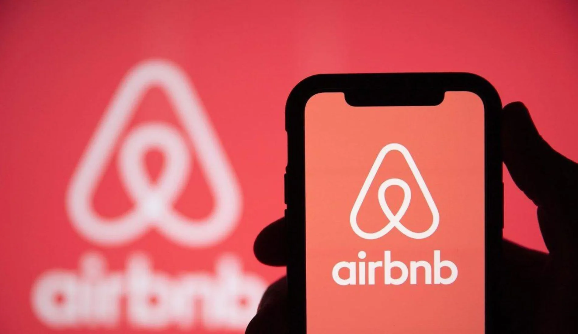 Υπεύθυνος προμηθειών διαμερισμάτων Airbnb ζητείται από εταιρεία βραχυχρόνιας μίσθωσης