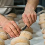 Ζητείται αρτοποιός από franchise κατάστημα Βενέτη