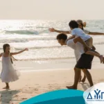 ΔΥΠΑ - Κοινωνικός Τουρισμός: Πάνω από 74.000 πήγαν διακοπές τον Ιούνιο