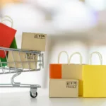 Υπάλληλος e-shop ζητείται από κατάστημα βιολογικών προϊόντων