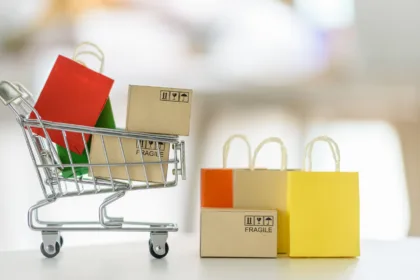 Υπάλληλος e-shop ζητείται από κατάστημα βιολογικών προϊόντων