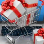 Εταιρεία ειδών δώρου ζητά βοηθό για την εκτέλεση παραγγελιών ηλεκτρονικού καταστήματος