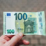 Πότε θα γίνει η πληρωμή για το επίδομα 100 ευρώ στους εργαζόμενους