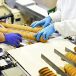 Εργάτες & εργάτριες ζητούνται από εταιρεία τροφίμων για το τμήμα συσκευασίας