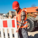 Χειριστές & εργάτες χωματουργικών εργασιών ζητούνται από τεχνική εταιρεία