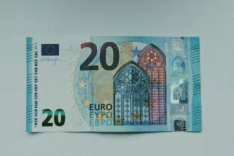 ΟΠΕΚΑ, ΕΠΙΔΟΜΑΤΑ