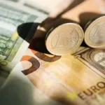 Φόρος Εισοδήματος: Πότε πρέπει να πληρωθεί η πρώτη δόση