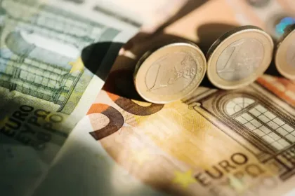 Φόρος Εισοδήματος: Πότε πρέπει να πληρωθεί η πρώτη δόση