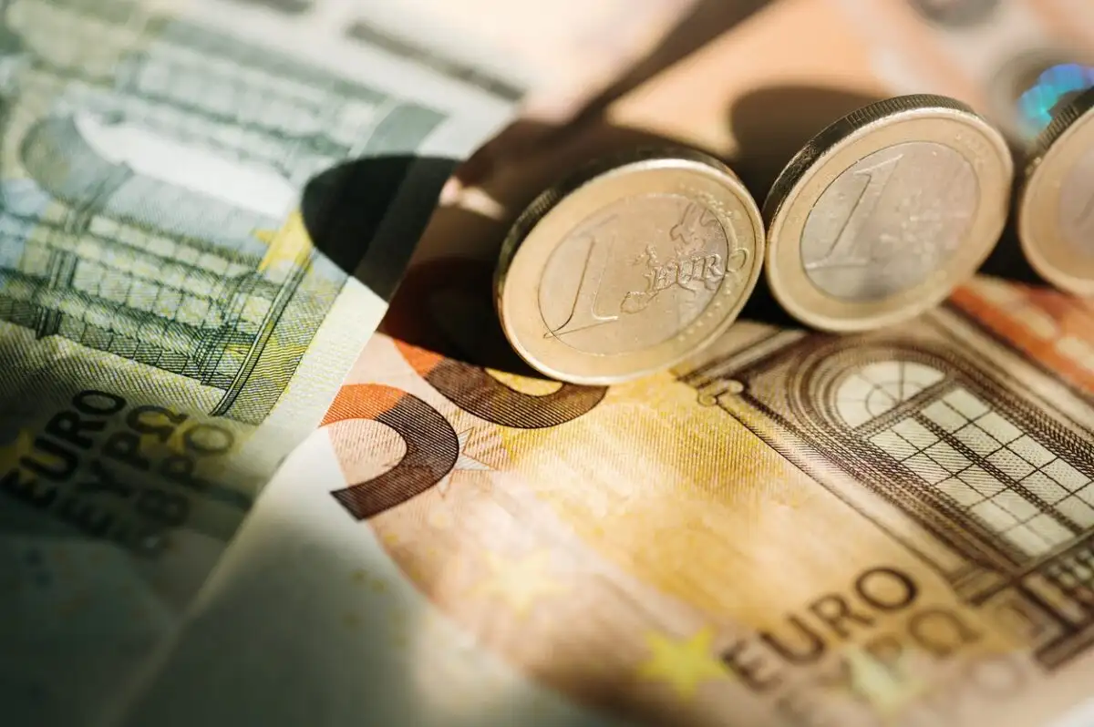 Φόρος Εισοδήματος: Πότε πρέπει να πληρωθεί η πρώτη δόση