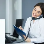 Υπάλληλος γραφείου ζητείται για το εμπορικό τμήμα εταιρείας