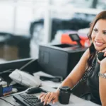 Εταιρεία παροχής υπηρεσιών αναζητά υπάλληλους γραφείου