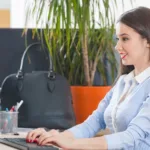 Άτομο με γνώσεις μισθοδοσίας & τιμολόγησης ζητείται από εταιρεία καθαρισμού