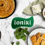 Εργάτης/εργάτρια παραγωγής & συσκευασίας ζητείται από την Ιωνική Σφολιάτα