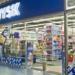 Προσωπικό ζητείται για καταστήματα Jysk (πλήρης ή μερική απασχόληση)