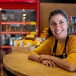 Ζητείται κοπέλα για κυλικείο ιδιωτικής κλινικής (Μερική απασχόληση)