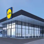 Lidl Ελλάς: Νέες θέσεις για τα καταστήματά της (Μερική & πλήρης απασχόληση)