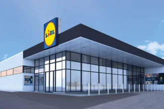 Lidl Ελλάς: Νέες θέσεις για τα καταστήματά της (Μερική & πλήρης απασχόληση)