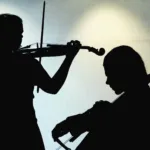 Τέσσερις προσλήψεις Καλλιτεχνικού Προσωπικού στο Δήμο Γαλατσίου