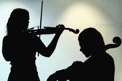 Τέσσερις προσλήψεις Καλλιτεχνικού Προσωπικού στο Δήμο Γαλατσίου