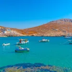 Σχεδόν 100 θέσεις εργασίας σε νησιά, ποιους αφορά