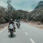Οδηγοί μοτοσυκλέτας ζητούνται από εταιρεία οδικής βοήθειας
