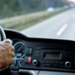 Δυο οδηγοί Δ' κατηγορίας ζητούνται για μεταφορά πληρωμάτων μεταξύ αεροδρομίου & ξενοδοχείου