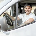 Οδηγός διανομής ζητείται από οικογενειακή επιχείρηση (Κάβα)