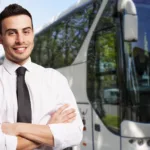 Οδηγοί τουριστικών λεωφορείων ζητούνται από τουριστικό γραφείο