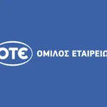 Νέες ευκαιρίες απασχόλησης από τον Όμιλο Εταιρειών ΟΤΕ – Δείτε τις Θέσεις