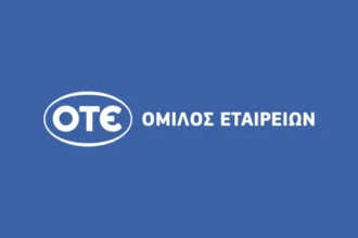 Νέες ευκαιρίες απασχόλησης από τον Όμιλο Εταιρειών ΟΤΕ – Δείτε τις Θέσεις